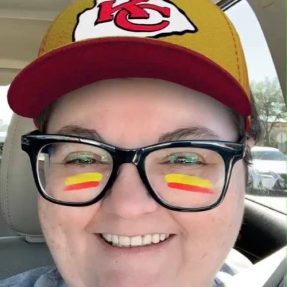 stacysutherland